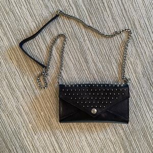 Rebecca Minkoff Crossbody Bag